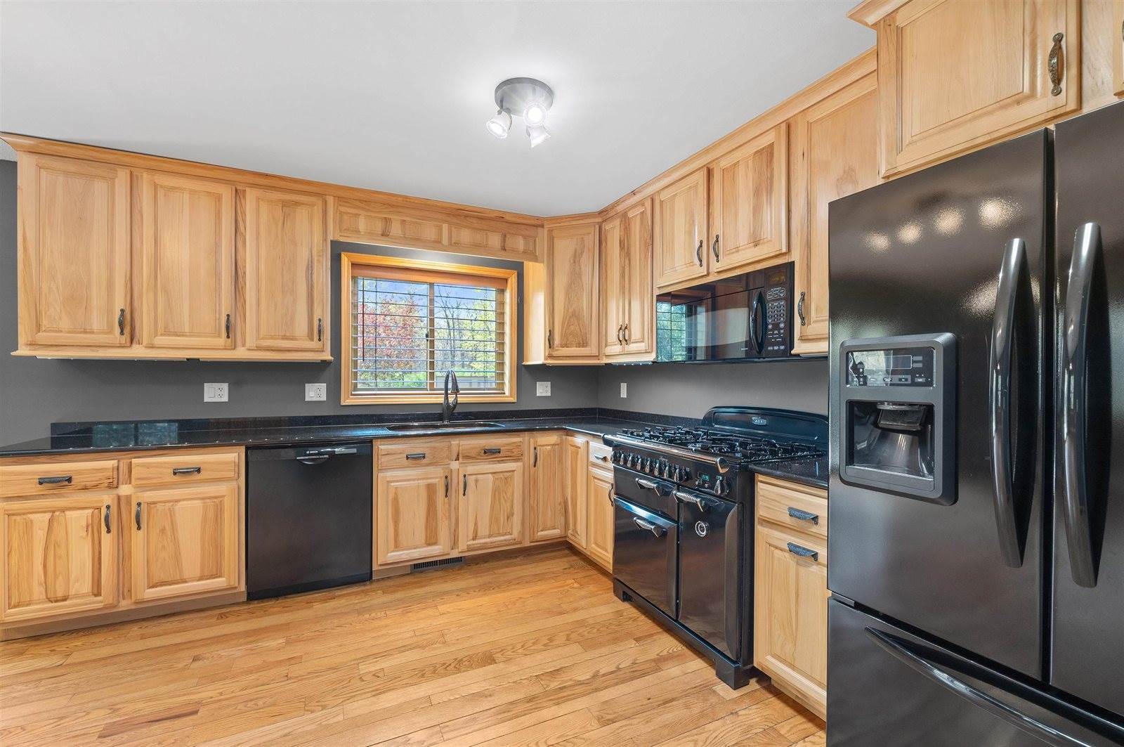 2250 Ranger Road, Wisconsin Rapids, WI 54494