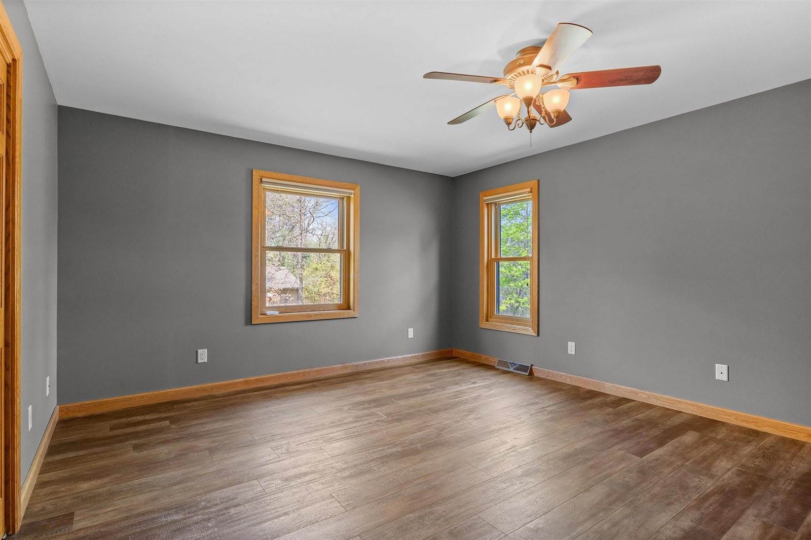 2250 Ranger Road, Wisconsin Rapids, WI 54494