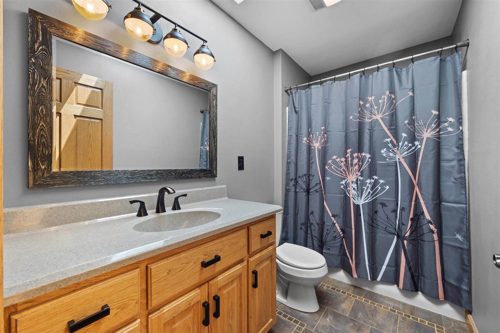 2250 Ranger Road, Wisconsin Rapids, WI 54494