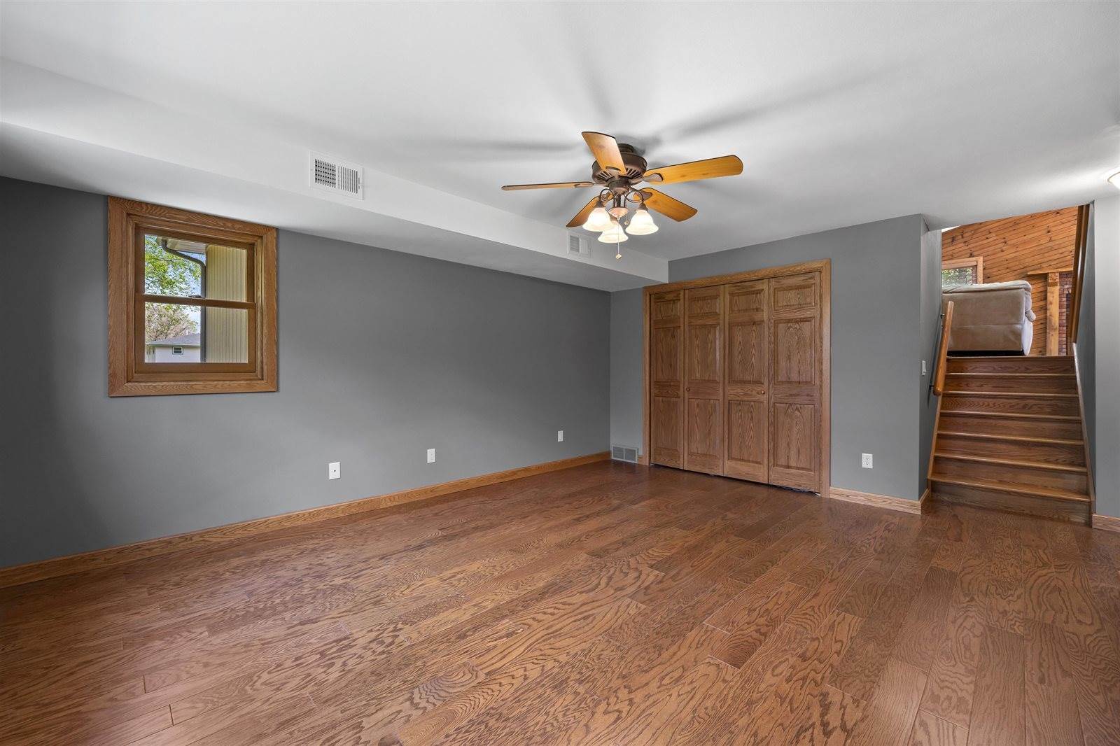 2250 Ranger Road, Wisconsin Rapids, WI 54494