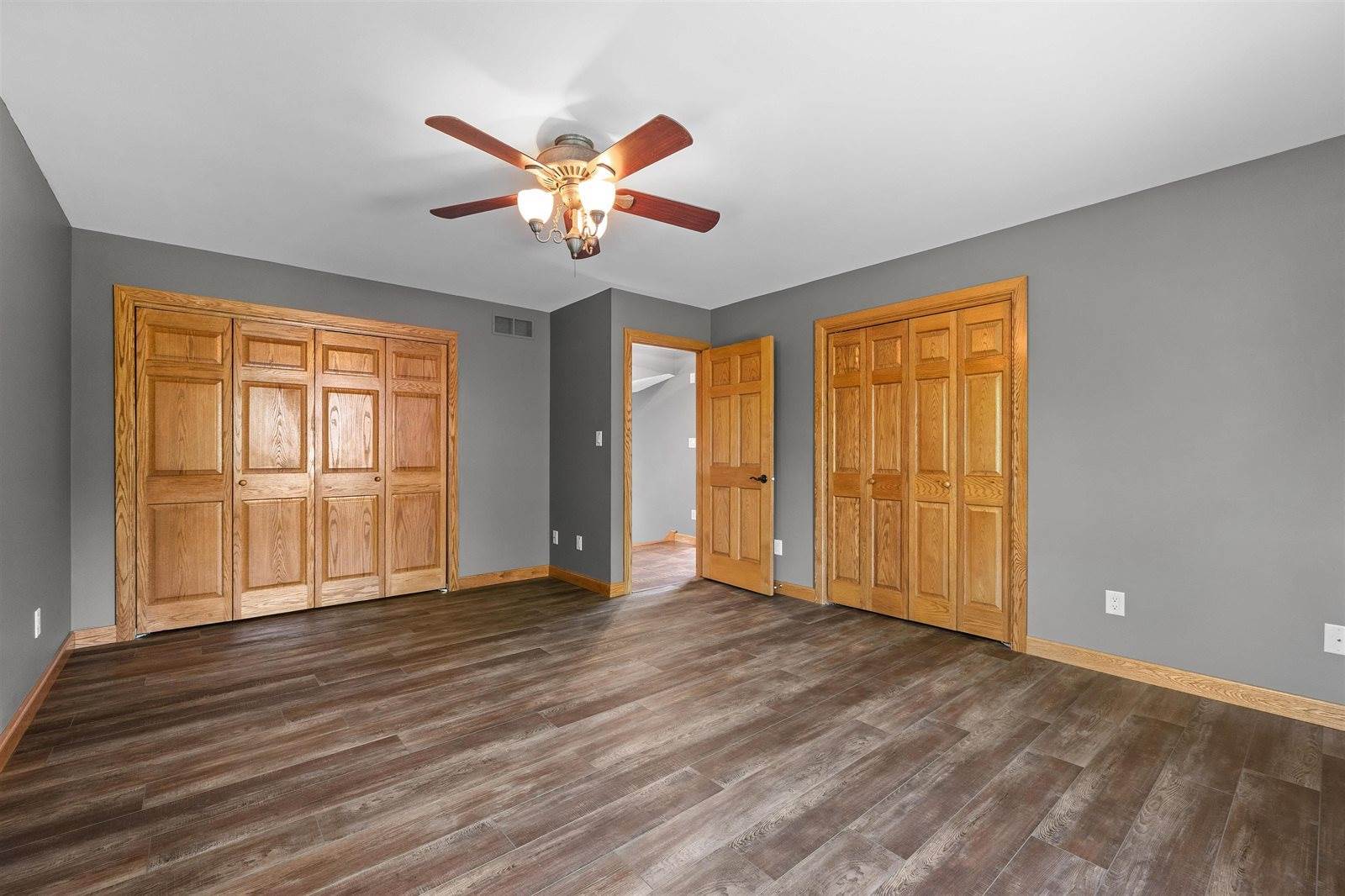 2250 Ranger Road, Wisconsin Rapids, WI 54494