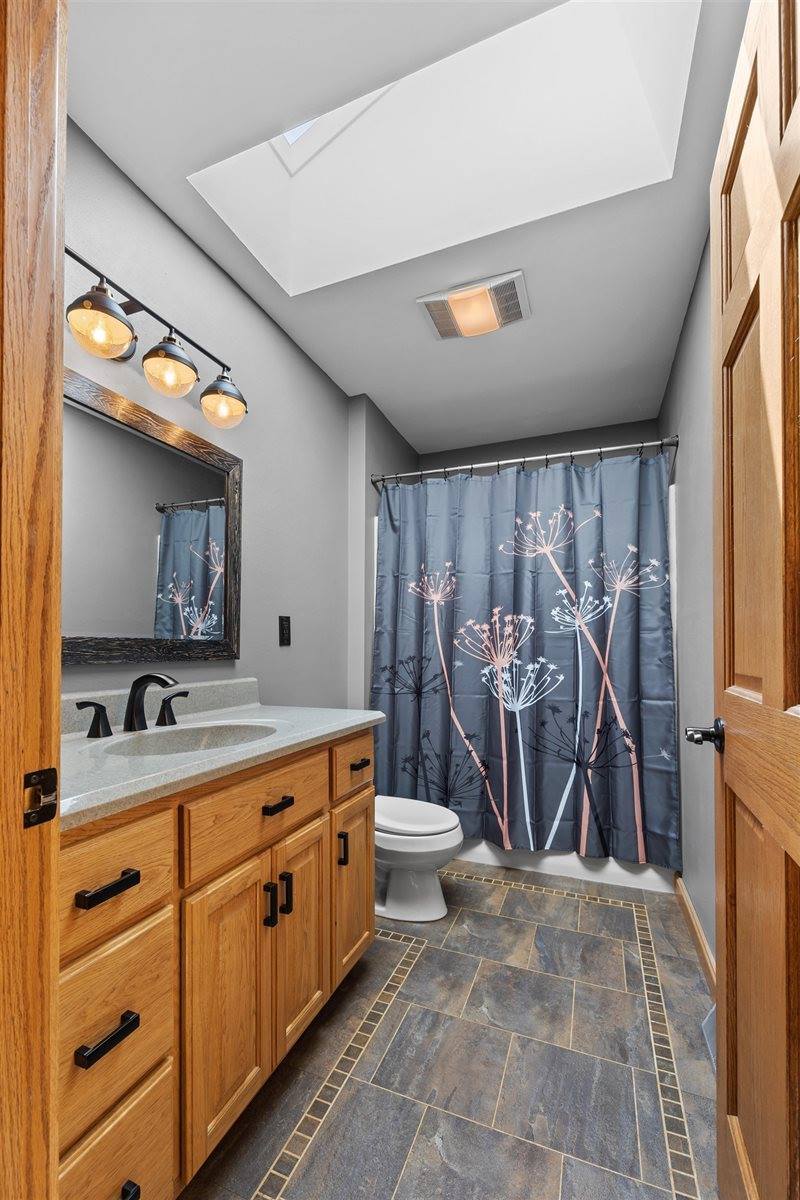 2250 Ranger Road, Wisconsin Rapids, WI 54494