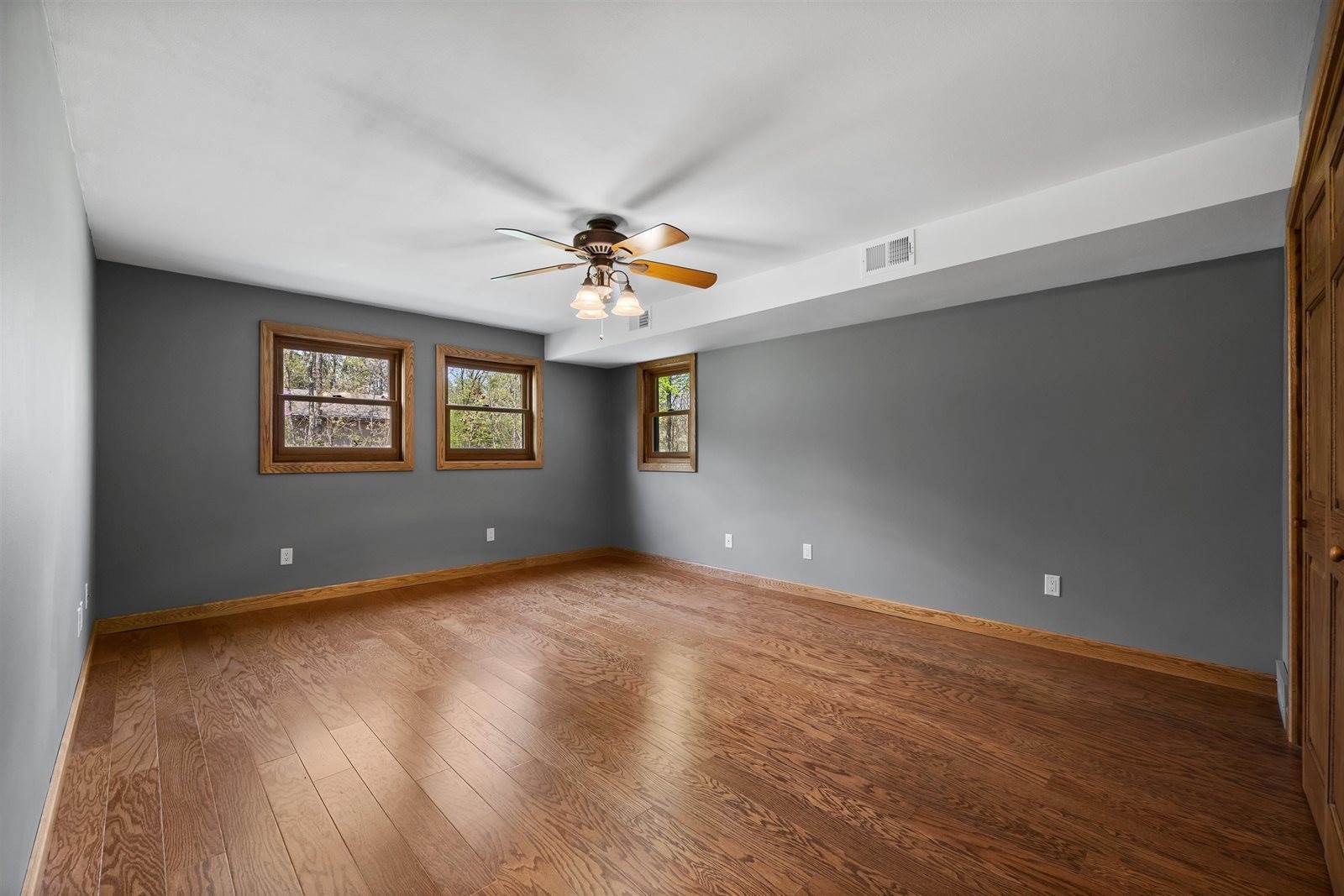 2250 Ranger Road, Wisconsin Rapids, WI 54494