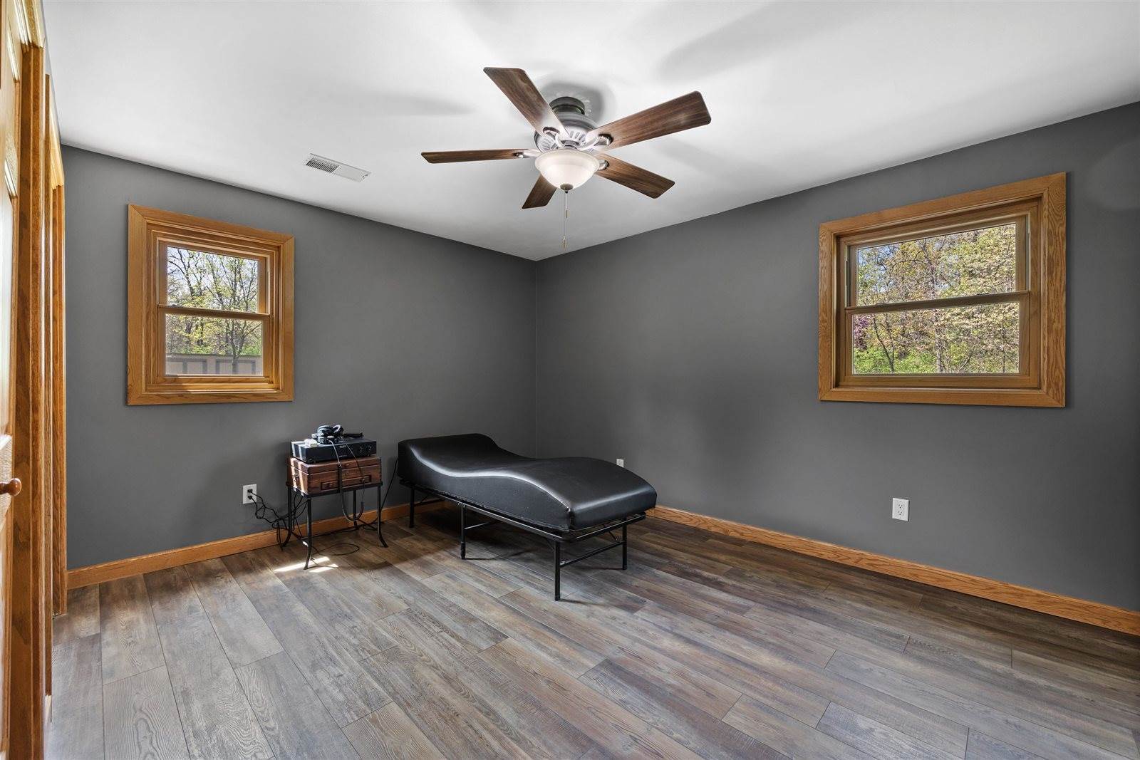 2250 Ranger Road, Wisconsin Rapids, WI 54494