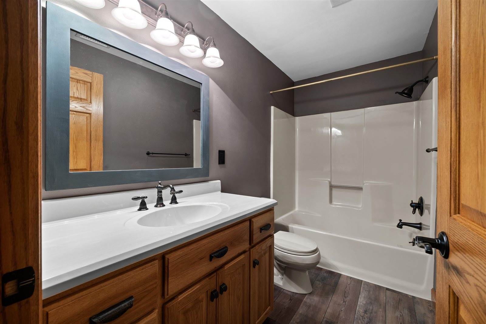 2250 Ranger Road, Wisconsin Rapids, WI 54494