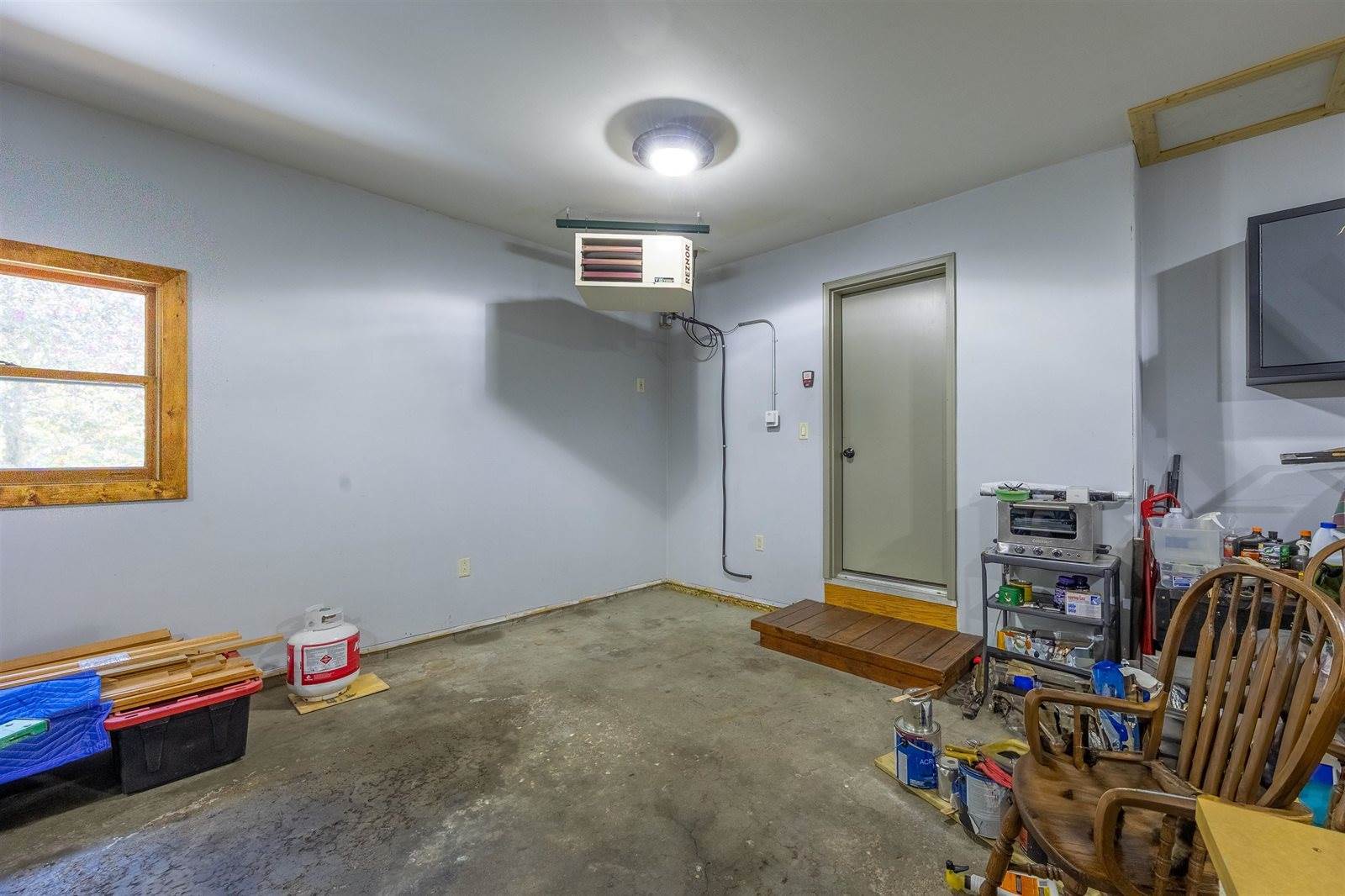 2250 Ranger Road, Wisconsin Rapids, WI 54494