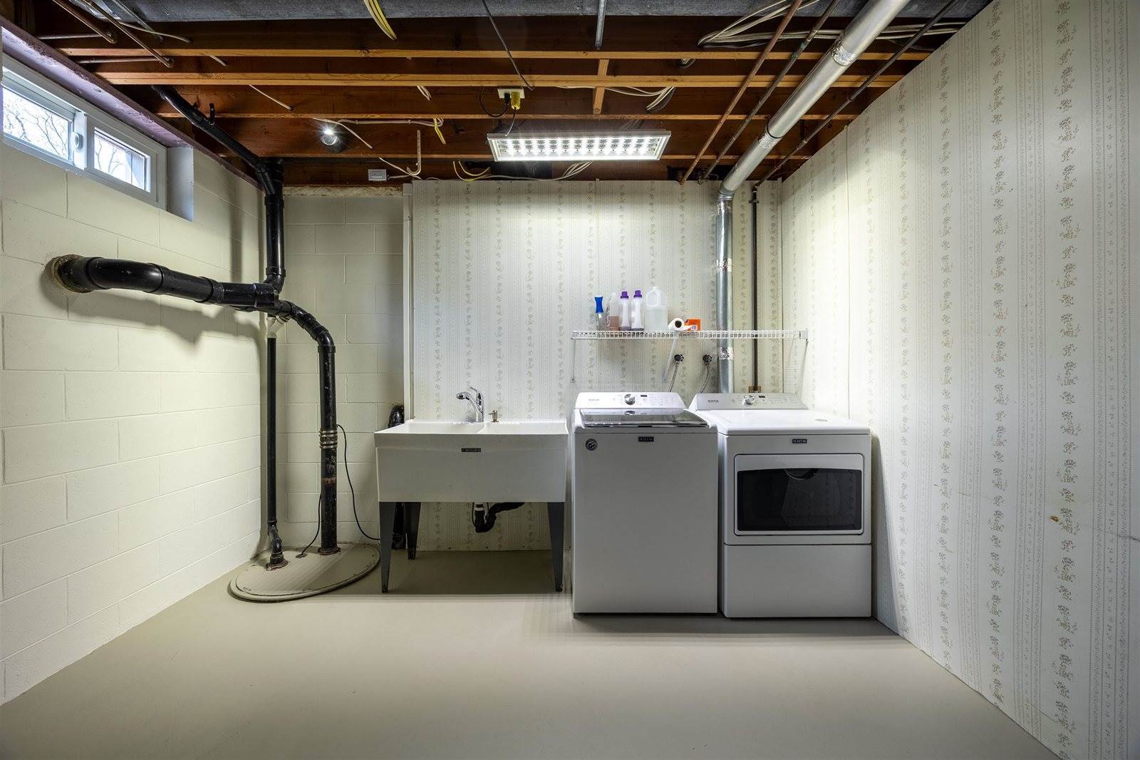 2250 Ranger Road, Wisconsin Rapids, WI 54494