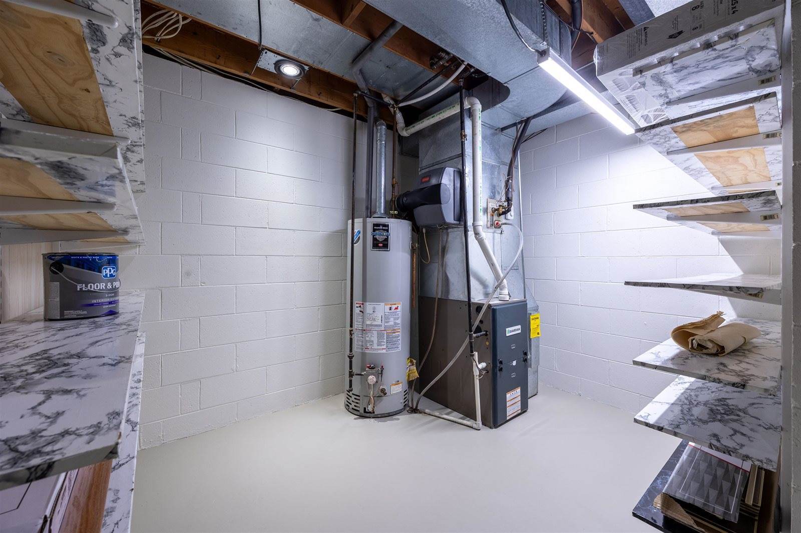 2250 Ranger Road, Wisconsin Rapids, WI 54494