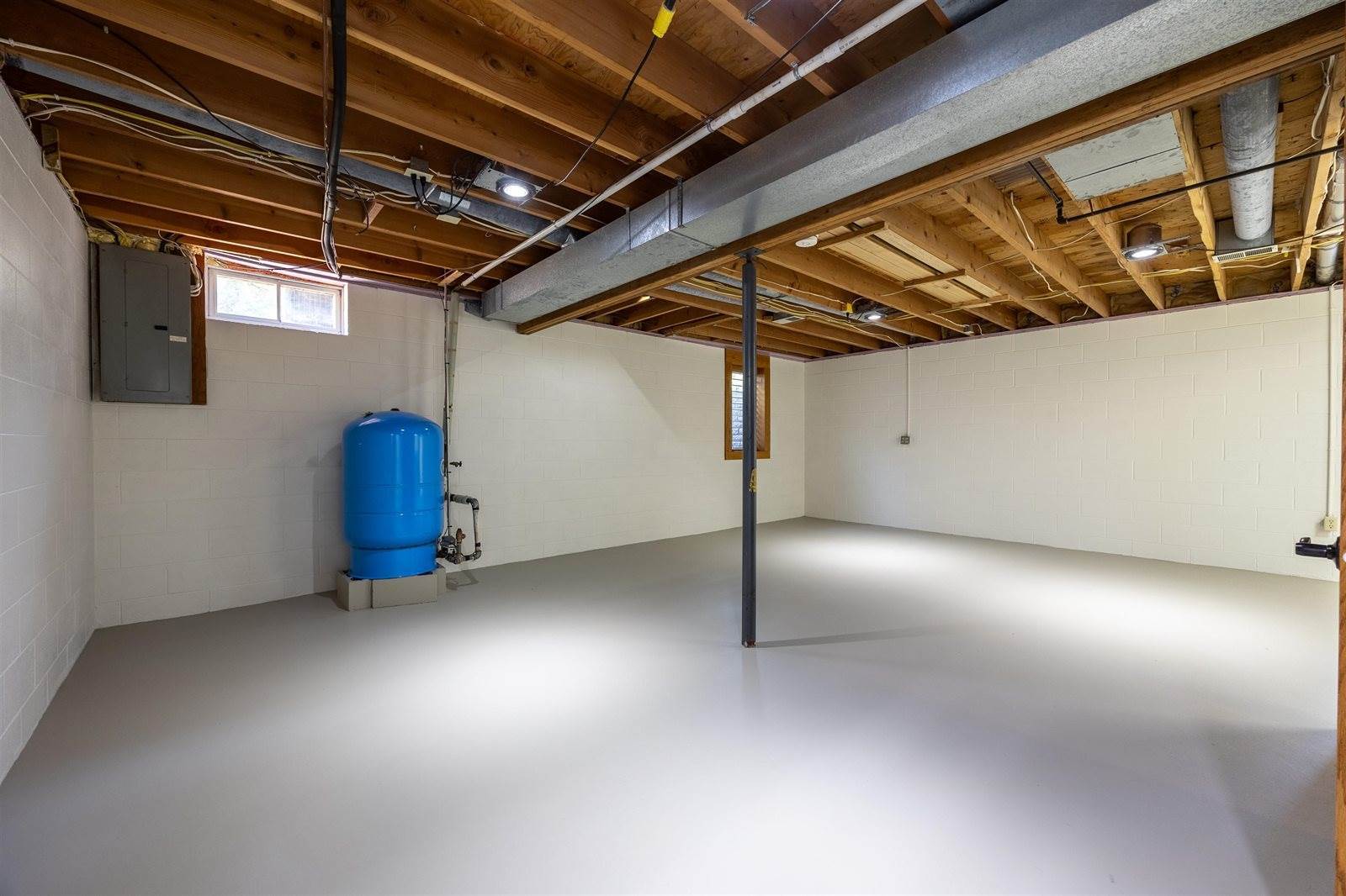 2250 Ranger Road, Wisconsin Rapids, WI 54494