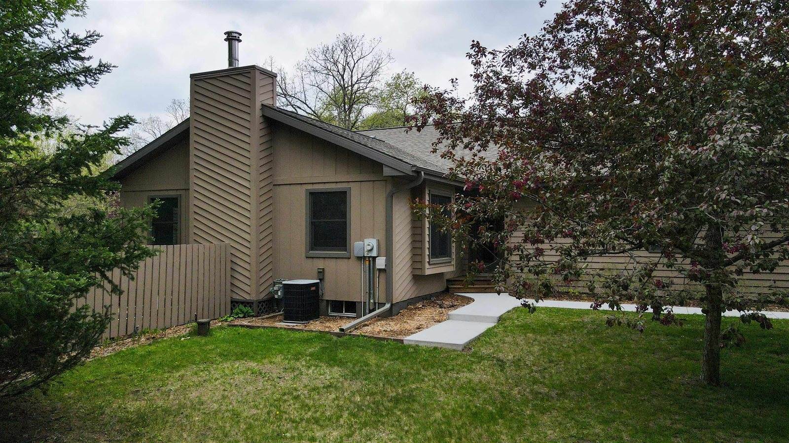 2250 Ranger Road, Wisconsin Rapids, WI 54494