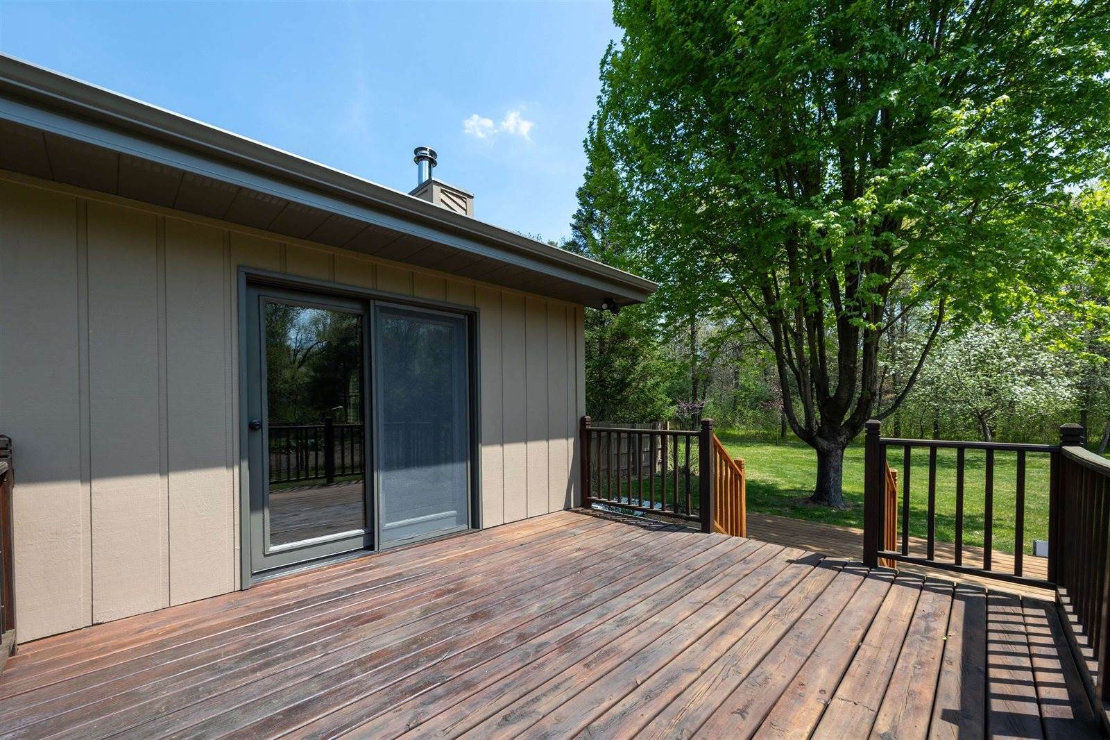 2250 Ranger Road, Wisconsin Rapids, WI 54494