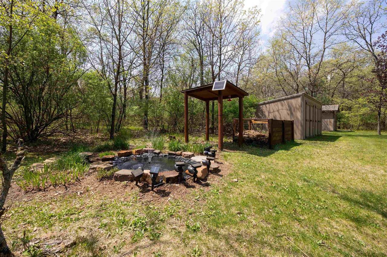 2250 Ranger Road, Wisconsin Rapids, WI 54494