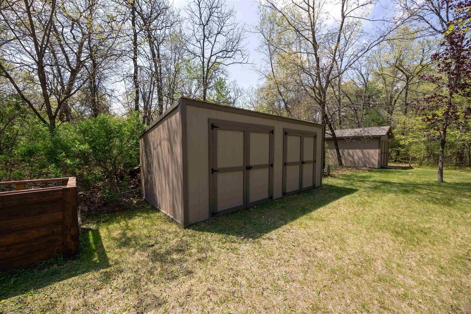 2250 Ranger Road, Wisconsin Rapids, WI 54494