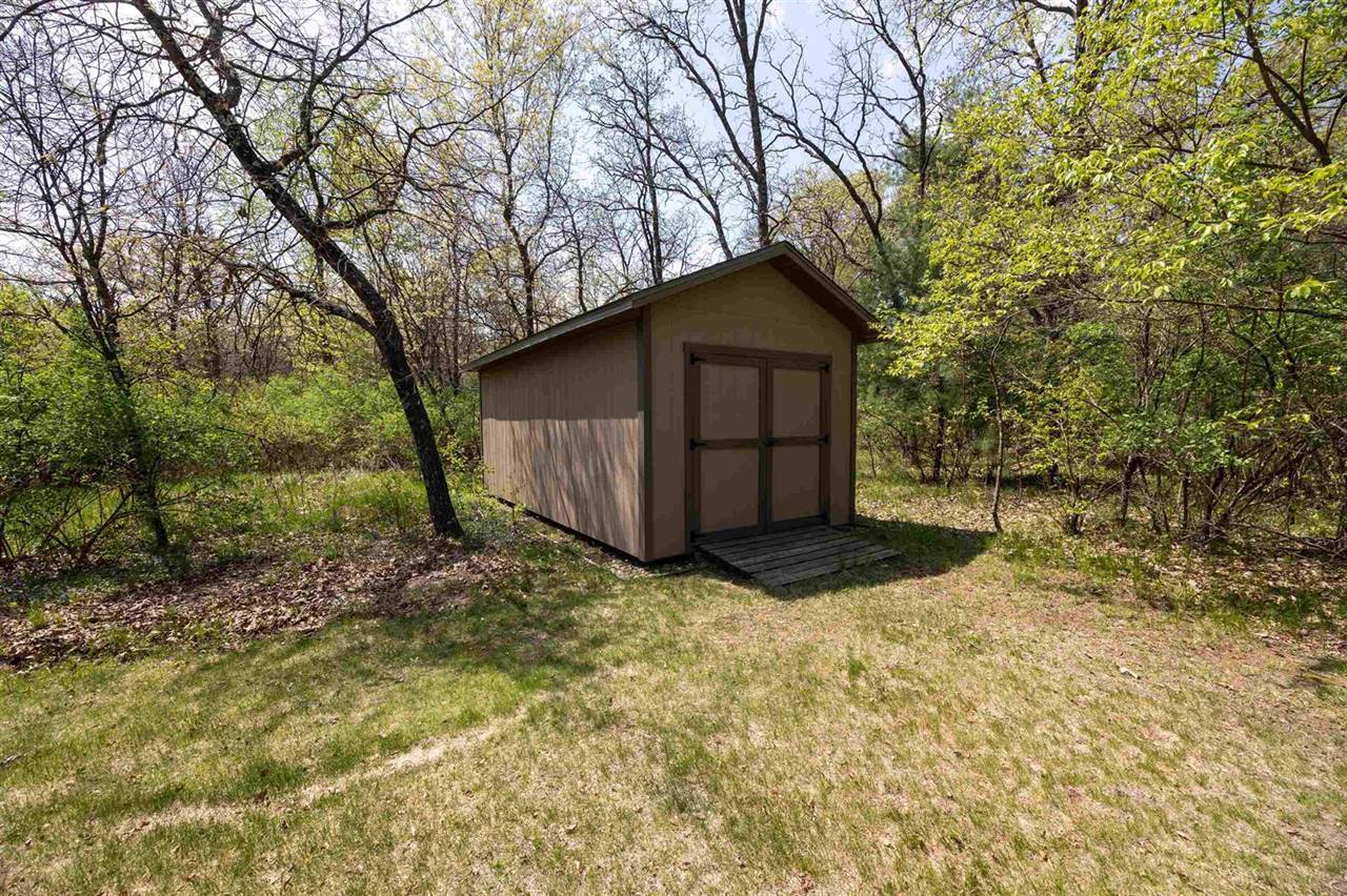 2250 Ranger Road, Wisconsin Rapids, WI 54494