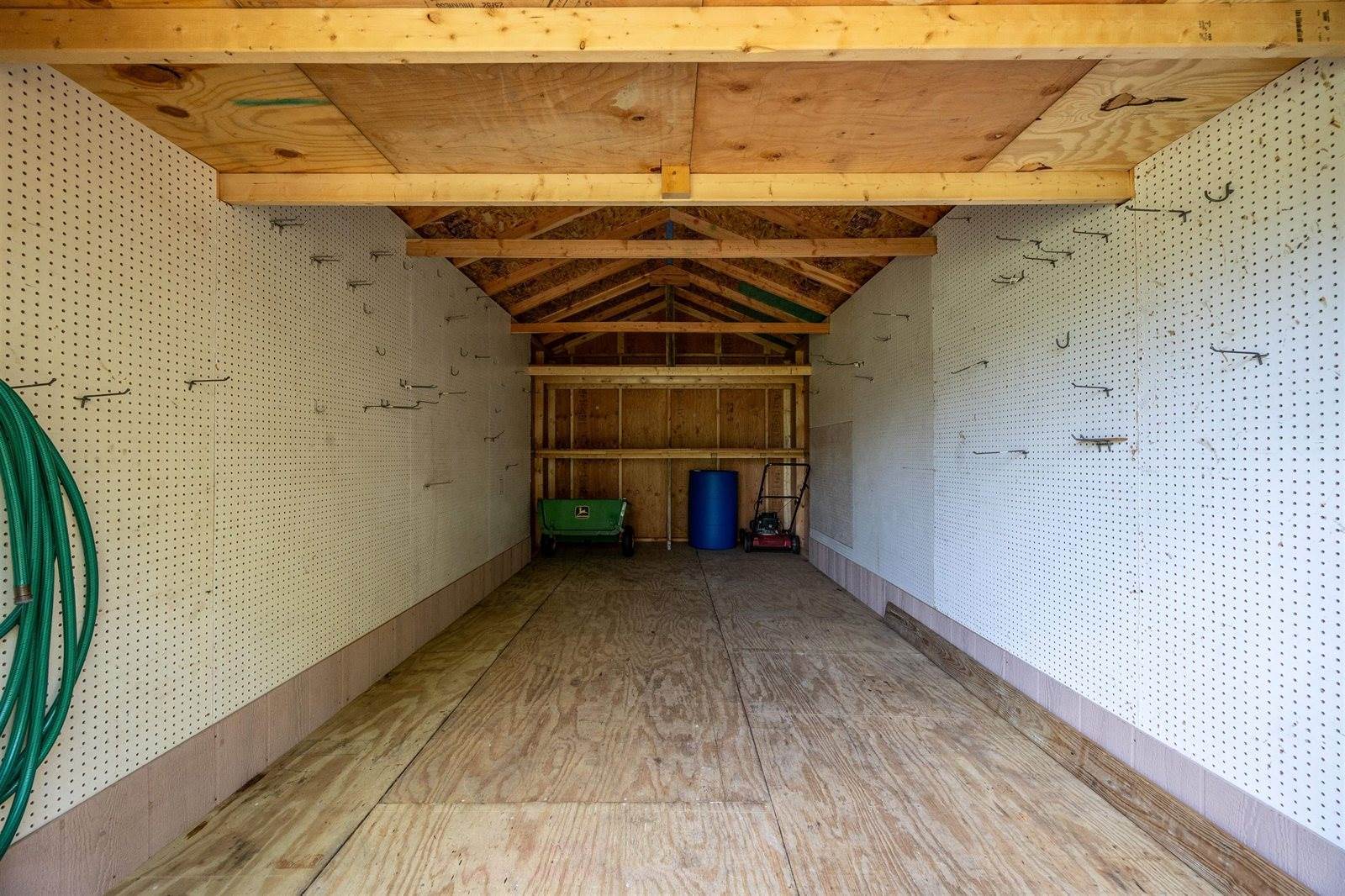 2250 Ranger Road, Wisconsin Rapids, WI 54494