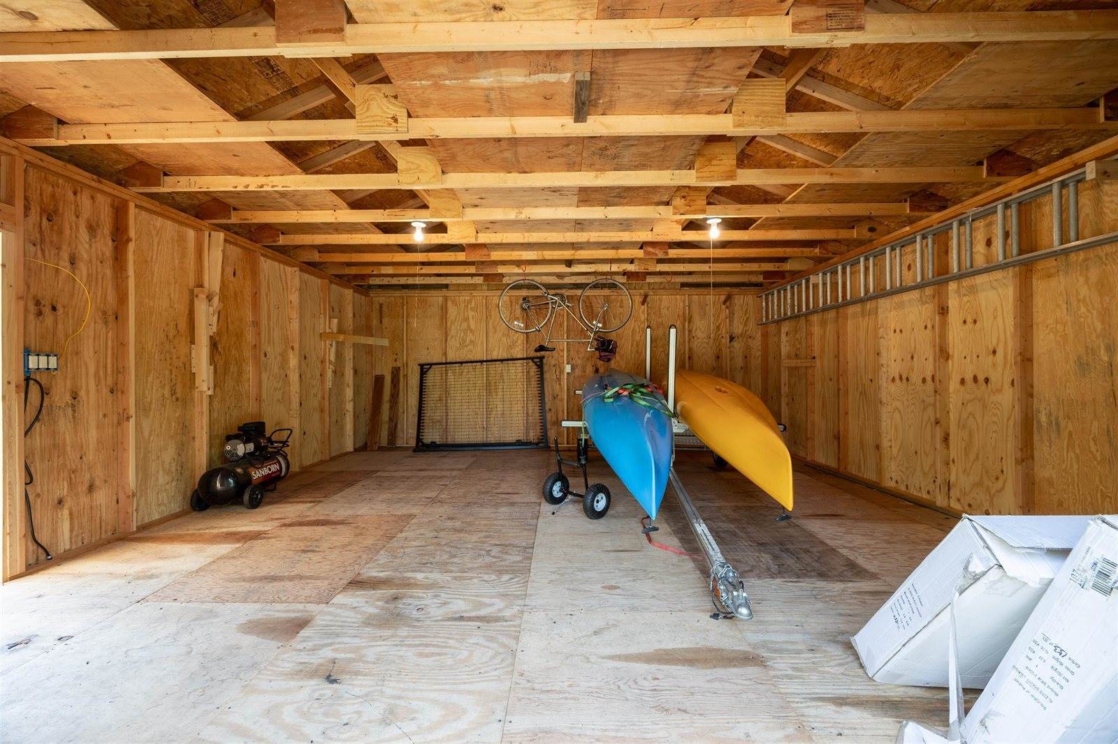 2250 Ranger Road, Wisconsin Rapids, WI 54494