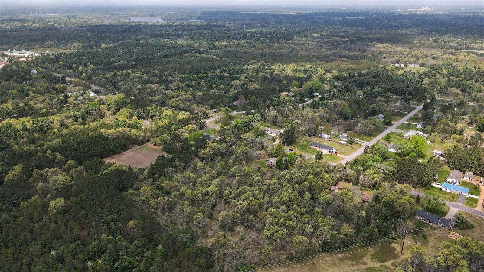 2250 Ranger Road, Wisconsin Rapids, WI 54494