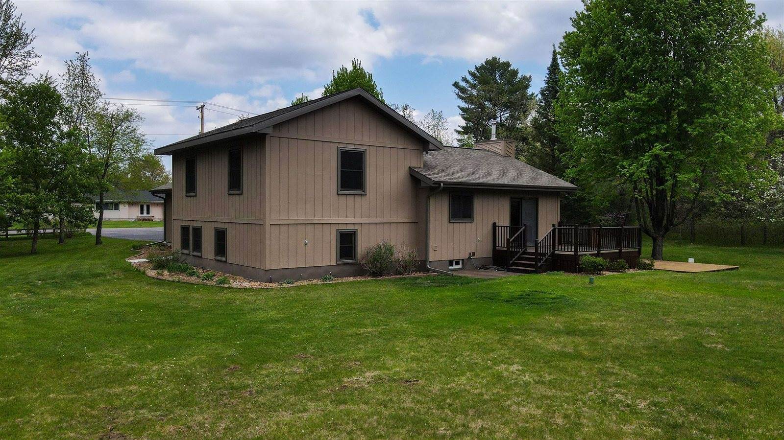 2250 Ranger Road, Wisconsin Rapids, WI 54494