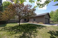 2250 Ranger Road, Wisconsin Rapids, WI 54494