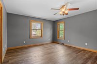 2250 Ranger Road, Wisconsin Rapids, WI 54494