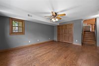 2250 Ranger Road, Wisconsin Rapids, WI 54494