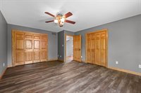 2250 Ranger Road, Wisconsin Rapids, WI 54494