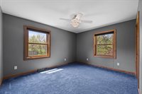 2250 Ranger Road, Wisconsin Rapids, WI 54494