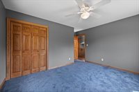 2250 Ranger Road, Wisconsin Rapids, WI 54494