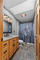 2250 Ranger Road, Wisconsin Rapids, WI 54494