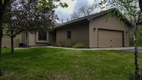 2250 Ranger Road, Wisconsin Rapids, WI 54494