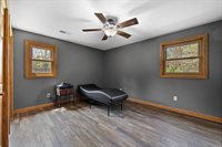 2250 Ranger Road, Wisconsin Rapids, WI 54494