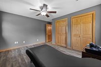 2250 Ranger Road, Wisconsin Rapids, WI 54494