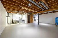 2250 Ranger Road, Wisconsin Rapids, WI 54494