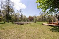 2250 Ranger Road, Wisconsin Rapids, WI 54494