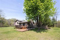 2250 Ranger Road, Wisconsin Rapids, WI 54494