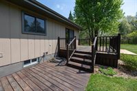 2250 Ranger Road, Wisconsin Rapids, WI 54494
