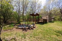 2250 Ranger Road, Wisconsin Rapids, WI 54494