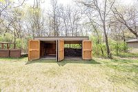 2250 Ranger Road, Wisconsin Rapids, WI 54494