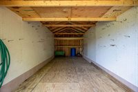 2250 Ranger Road, Wisconsin Rapids, WI 54494