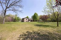 2250 Ranger Road, Wisconsin Rapids, WI 54494