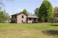 2250 Ranger Road, Wisconsin Rapids, WI 54494