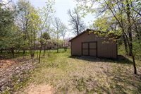 2250 Ranger Road, Wisconsin Rapids, WI 54494