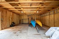 2250 Ranger Road, Wisconsin Rapids, WI 54494