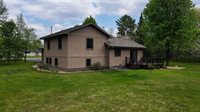 2250 Ranger Road, Wisconsin Rapids, WI 54494