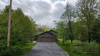 2250 Ranger Road, Wisconsin Rapids, WI 54494