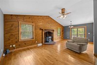 2250 Ranger Road, Wisconsin Rapids, WI 54494