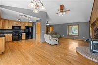 2250 Ranger Road, Wisconsin Rapids, WI 54494