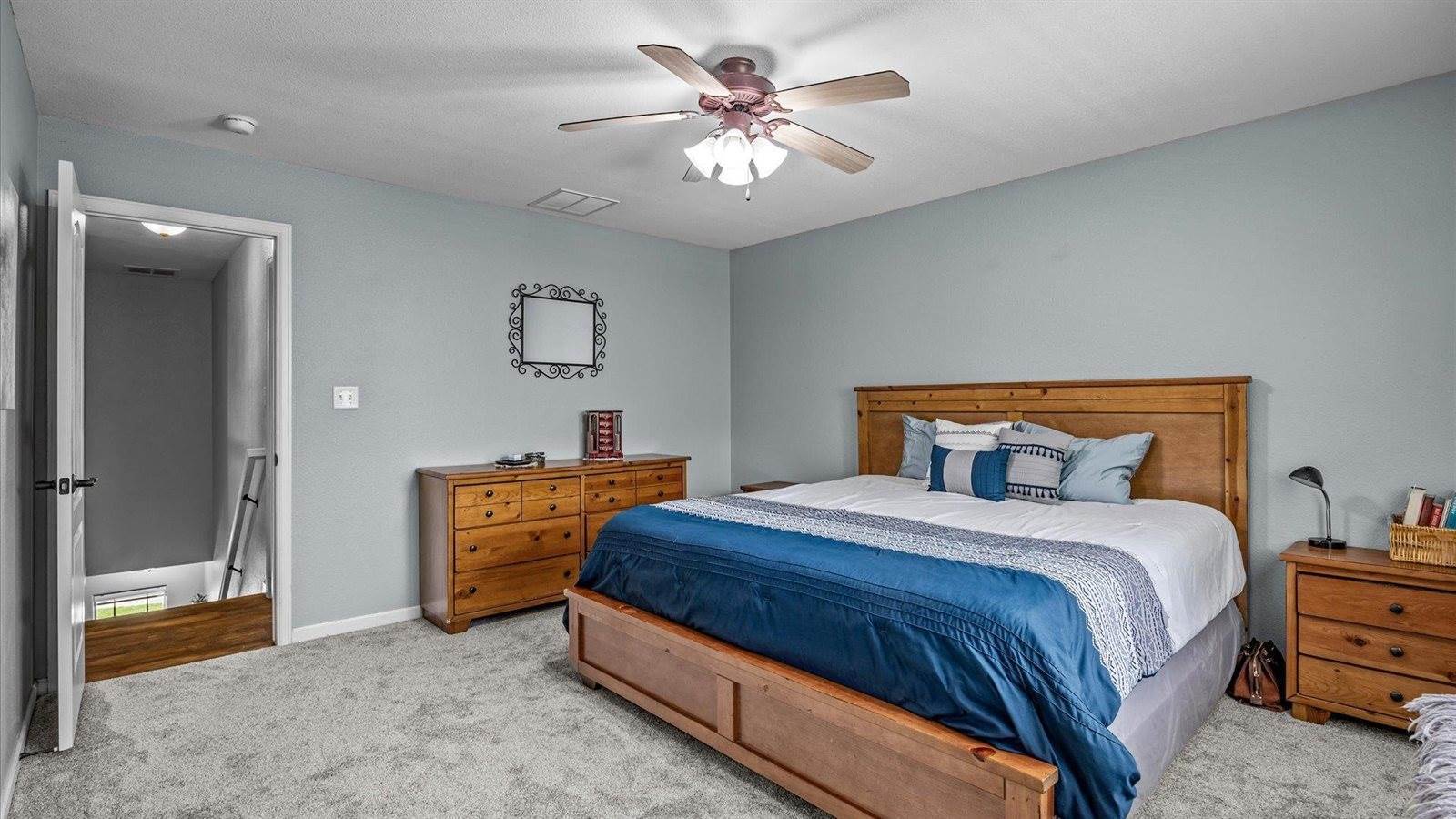 775 Hall Street, Fruita, CO 81521