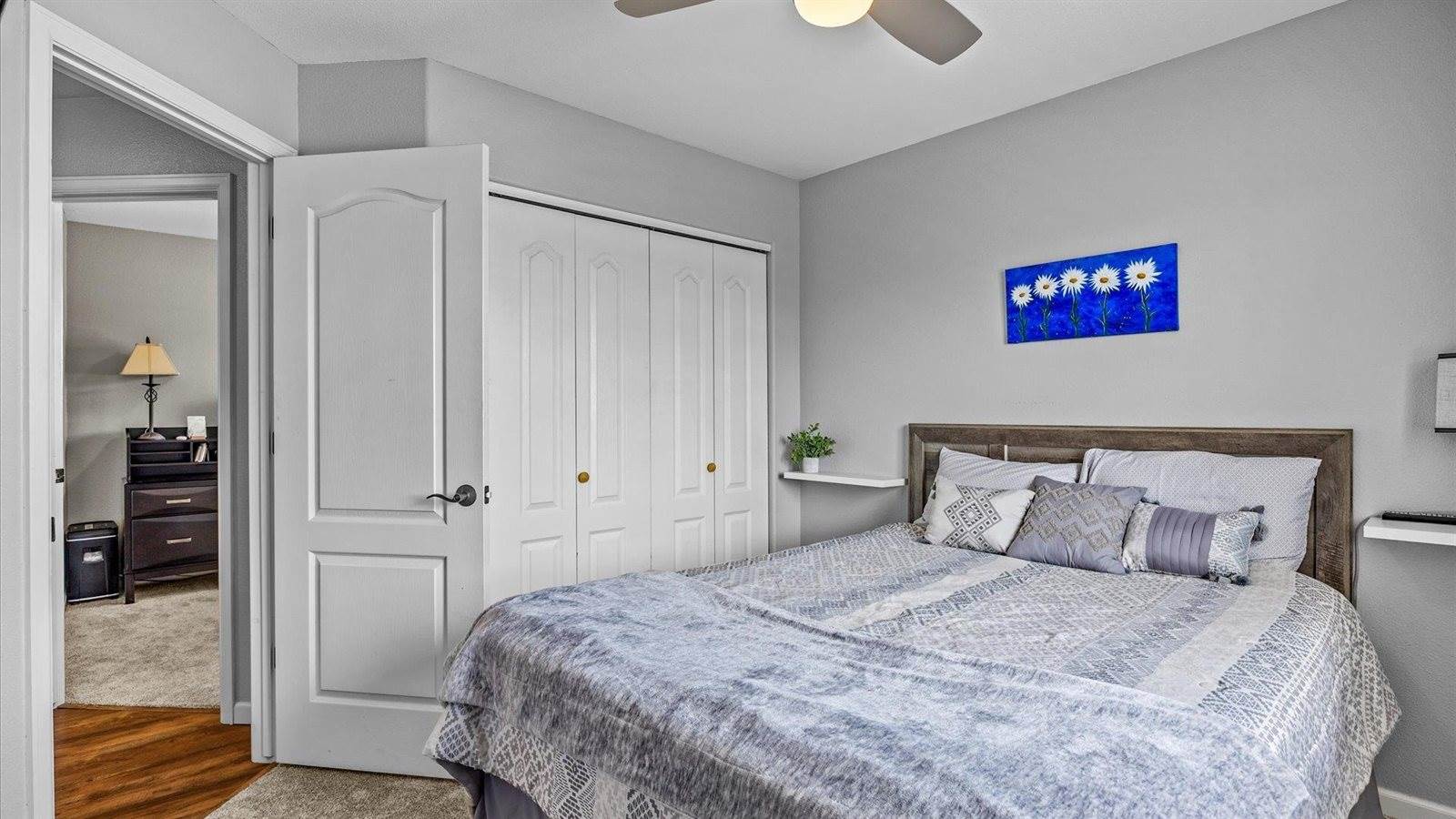 775 Hall Street, Fruita, CO 81521