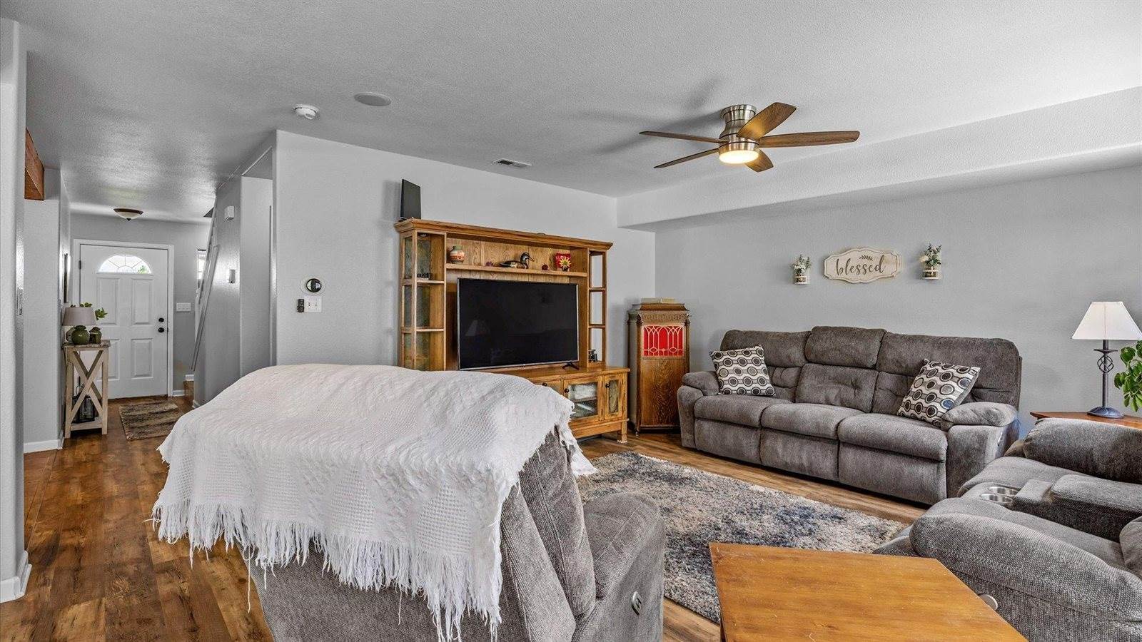 775 Hall Street, Fruita, CO 81521